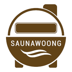 www.saunawoong.de