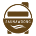 SAUNAWOONG